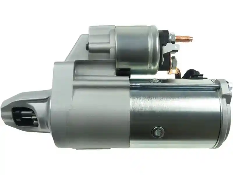 AS-PL S3080