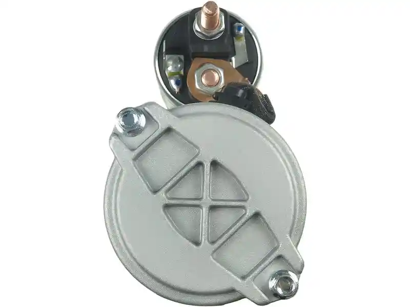 AS-PL S3080