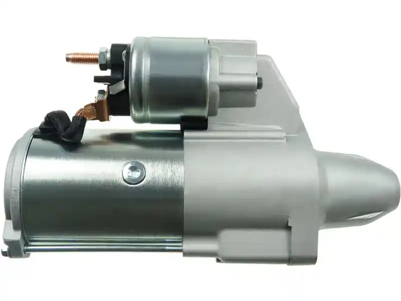 AS-PL S3080