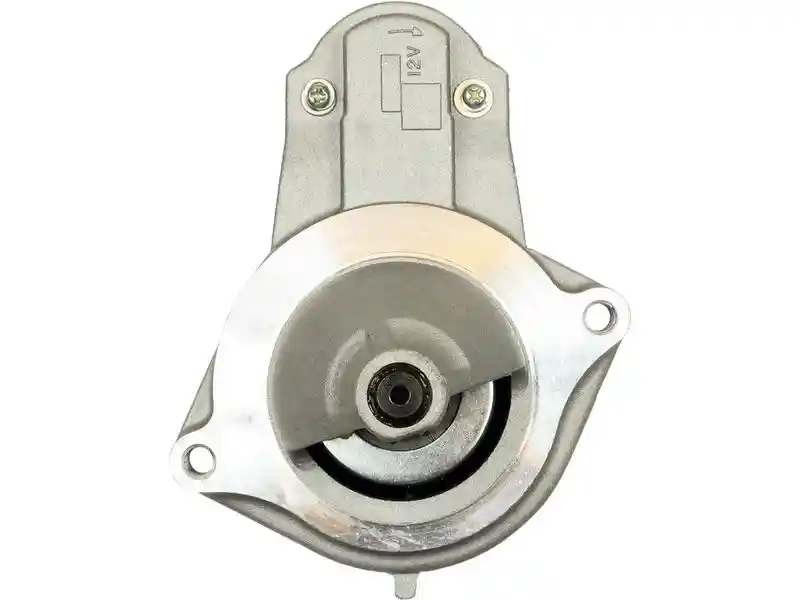 AS-PL S3083