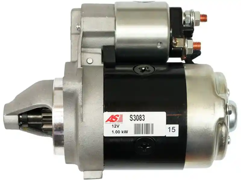 AS-PL S3083