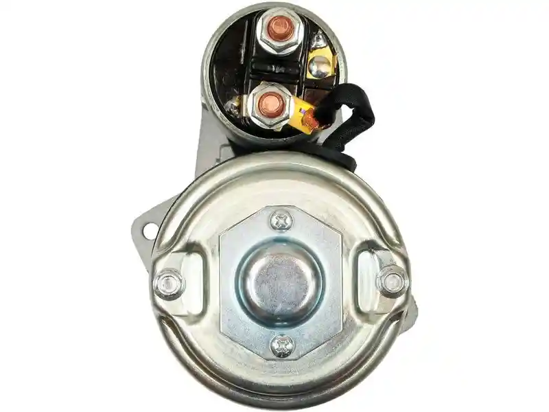 AS-PL S3083