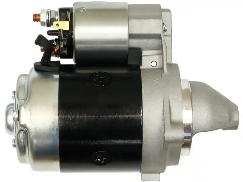 AS-PL S3083