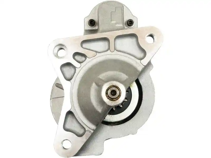 AS-PL S3084