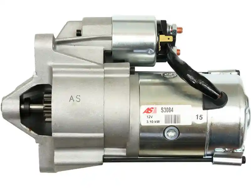 AS-PL S3084