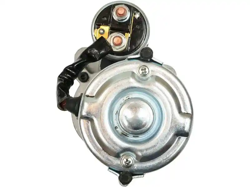 AS-PL S3084