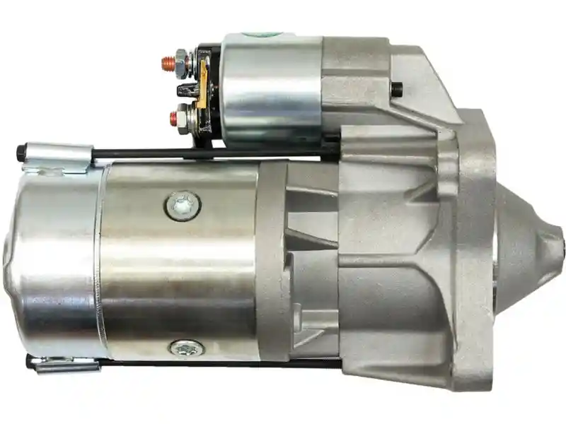 AS-PL S3084