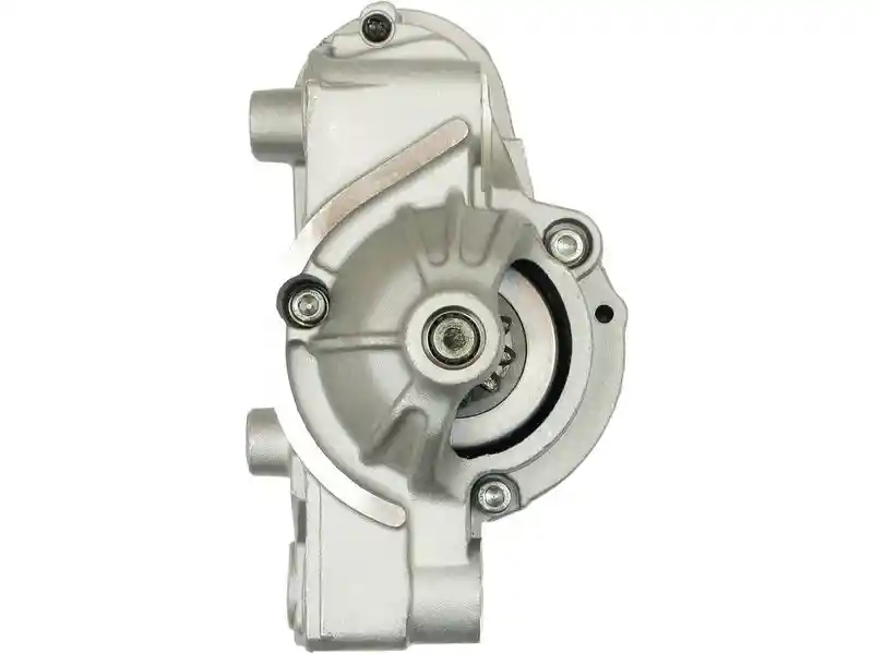 AS-PL S3085