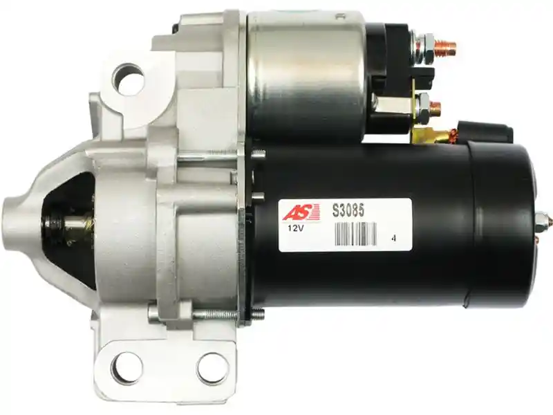 AS-PL S3085