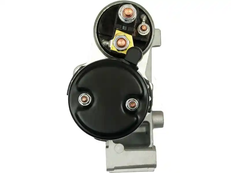 AS-PL S3085