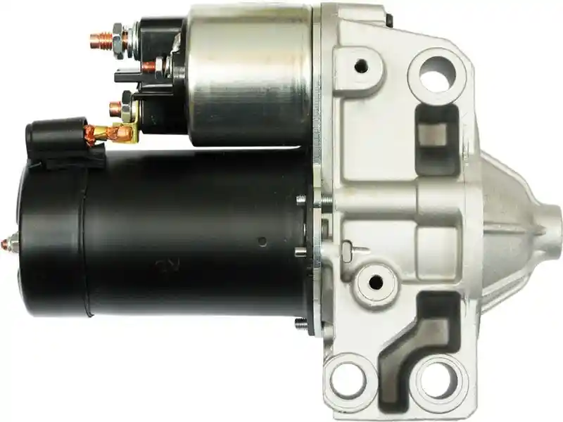 AS-PL S3085