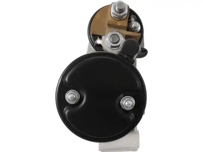 AS-PL S3085PR