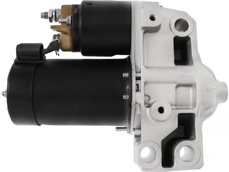 AS-PL S3085PR