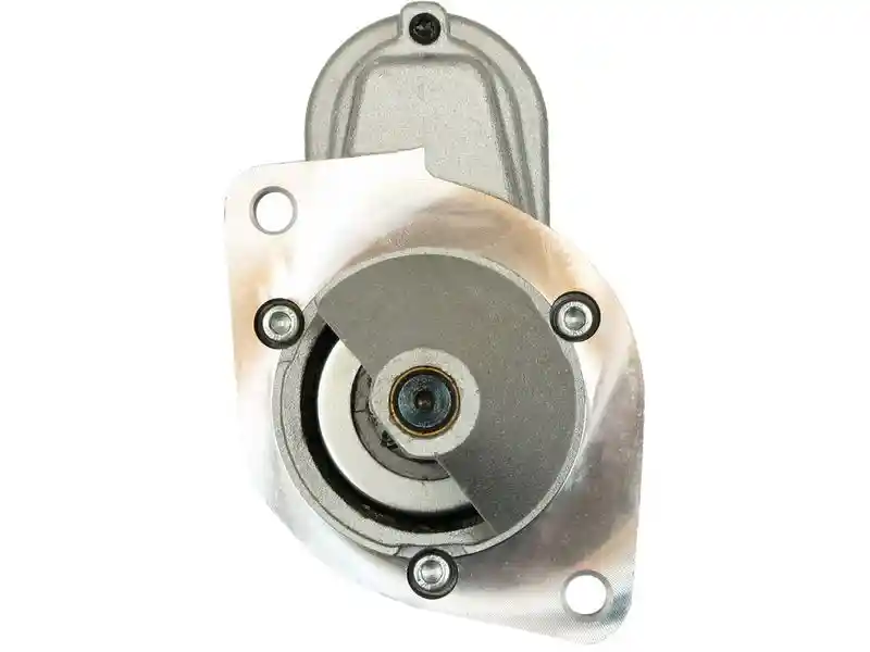 AS-PL S3086