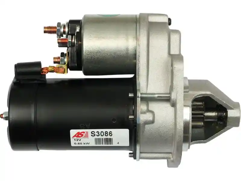 AS-PL S3086