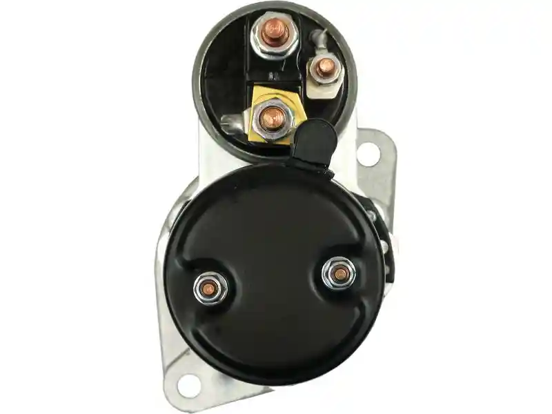 AS-PL S3086