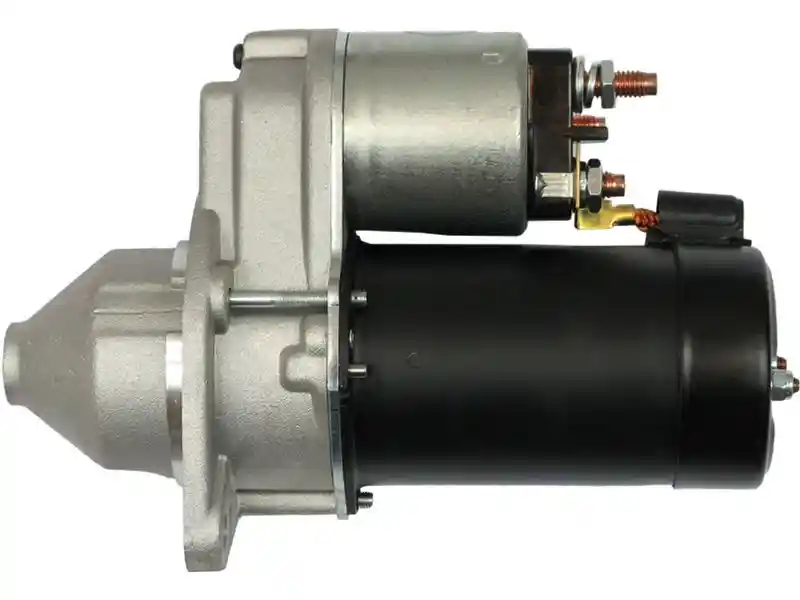 AS-PL S3086