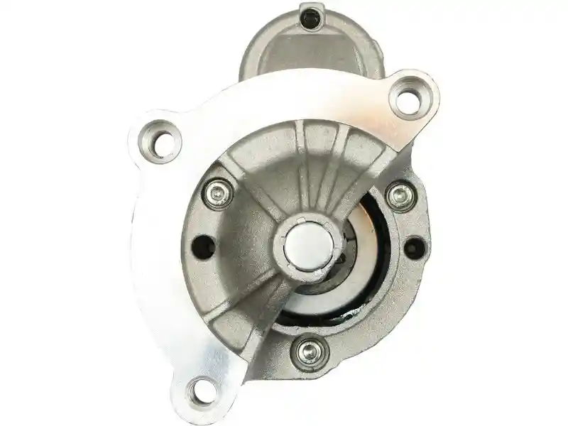 AS-PL S3087