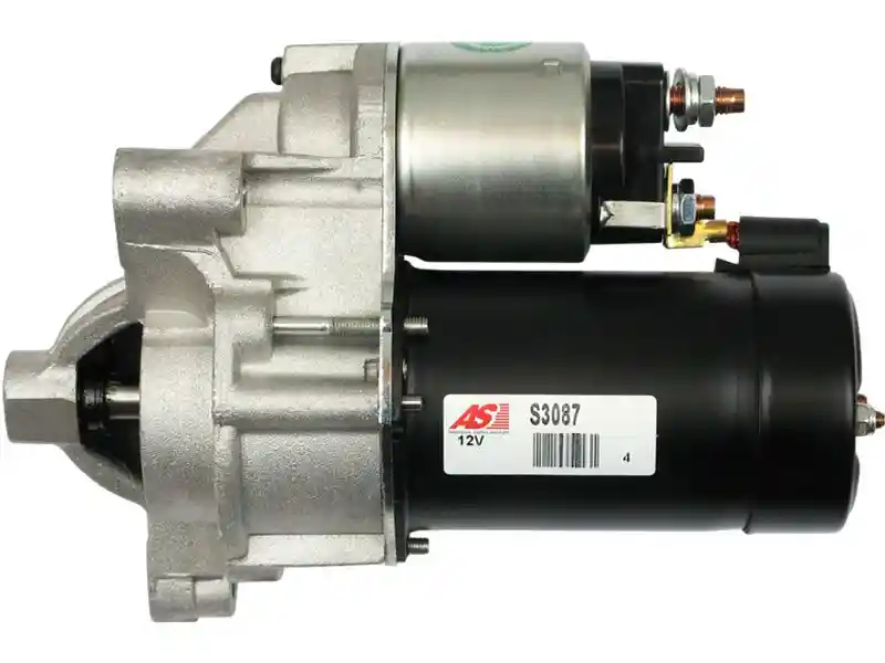 AS-PL S3087