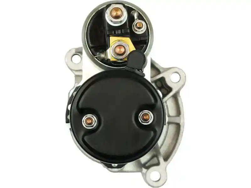AS-PL S3087