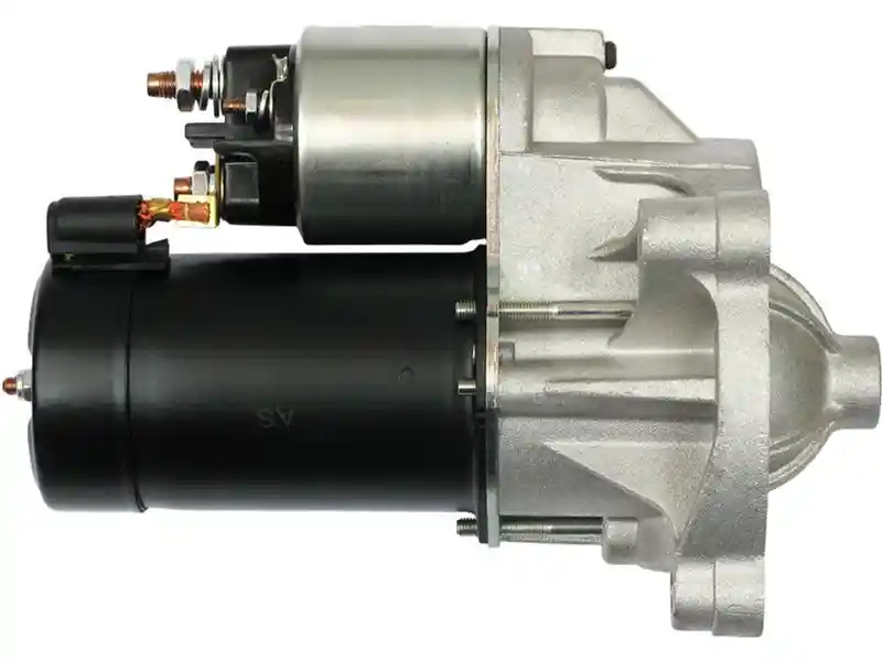AS-PL S3087