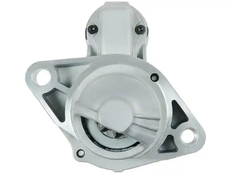 AS-PL S3088