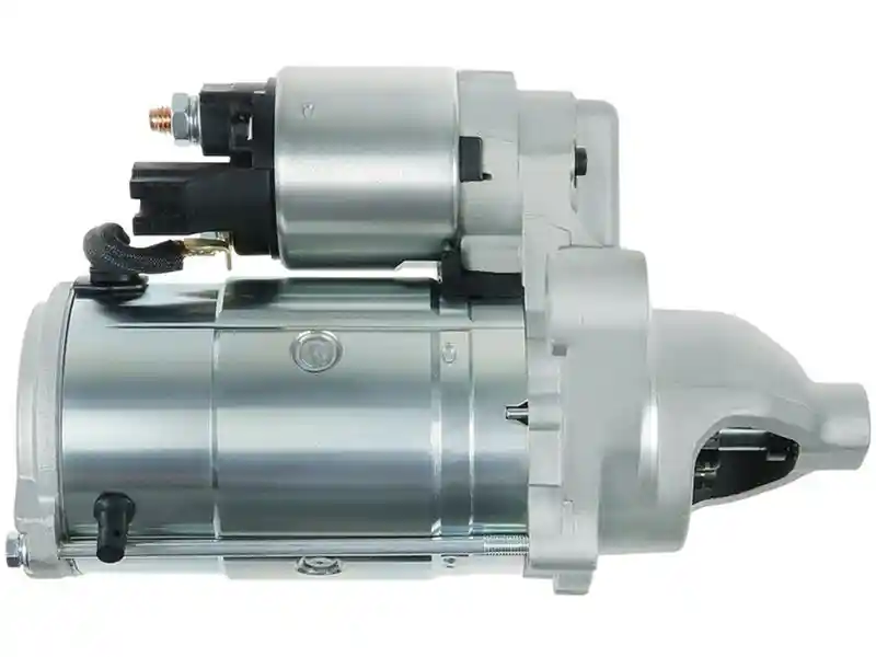 AS-PL S3088