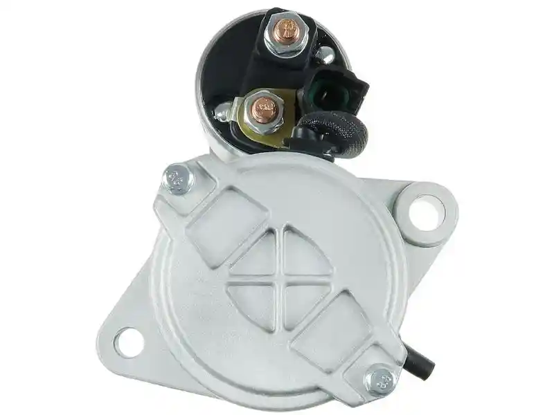 AS-PL S3088