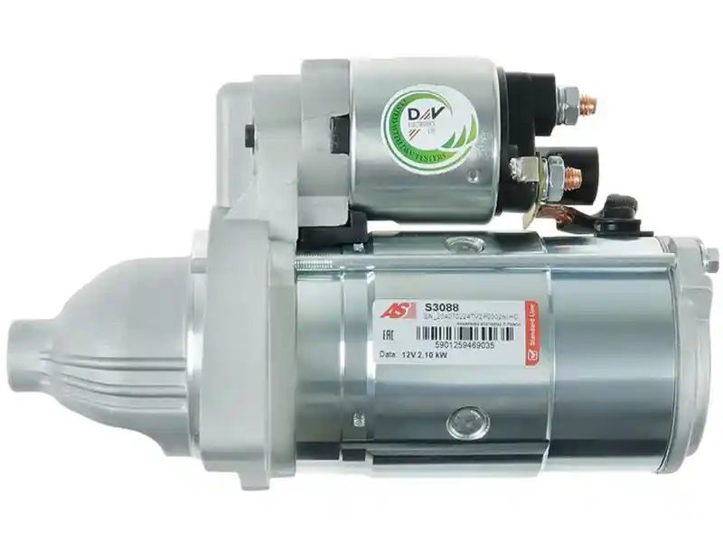 AS-PL S3088