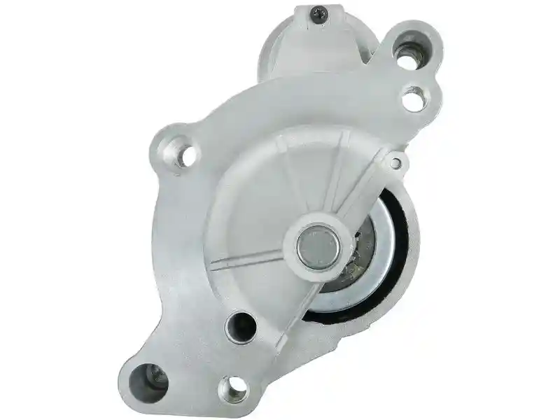 AS-PL S3089