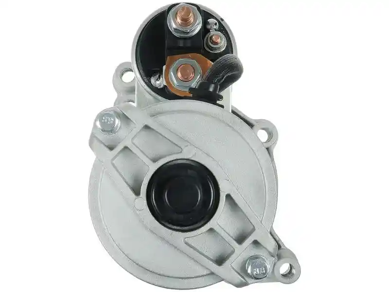AS-PL S3089