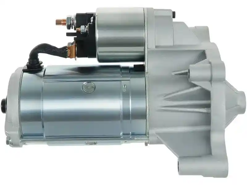 AS-PL S3089