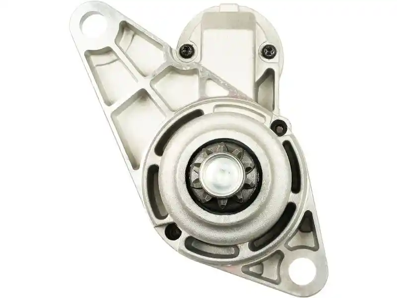 AS-PL S3090