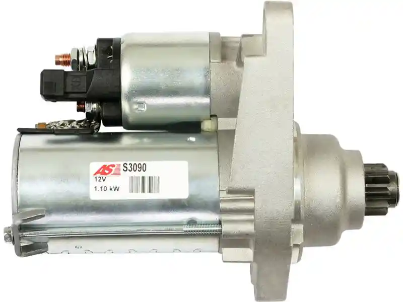 AS-PL S3090