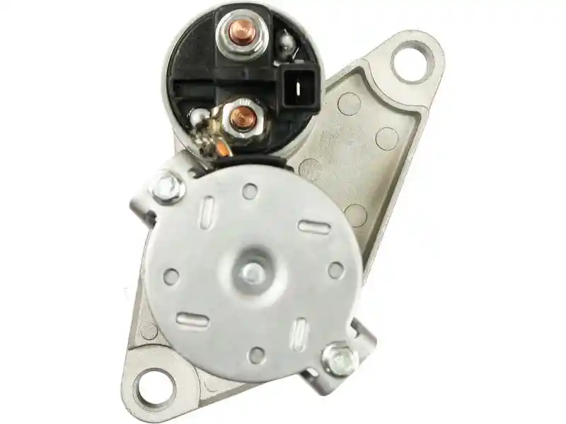 AS-PL S3090