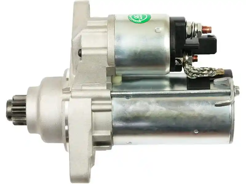 AS-PL S3090