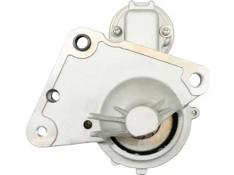 AS-PL S3091