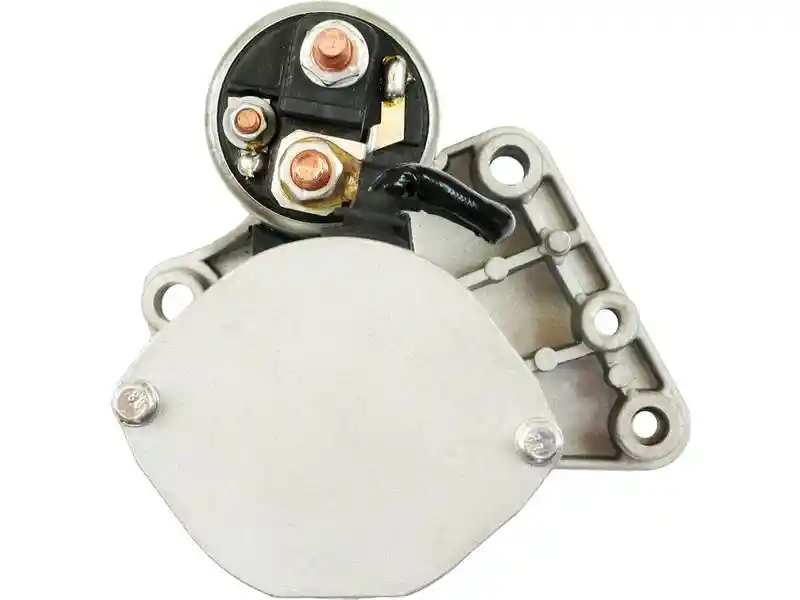 AS-PL S3091