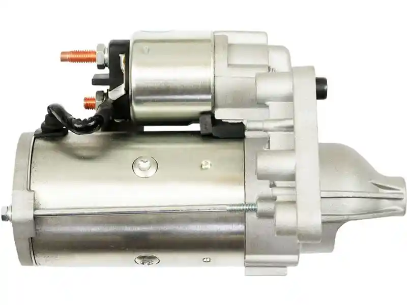 AS-PL S3091