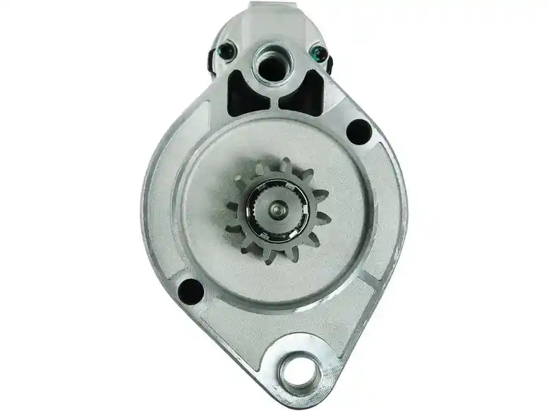 AS-PL S3093
