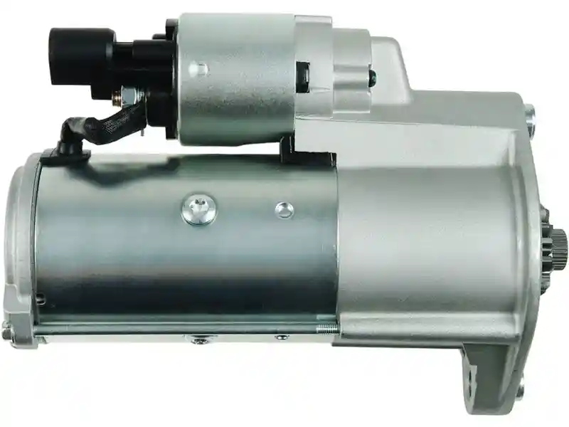 AS-PL S3093