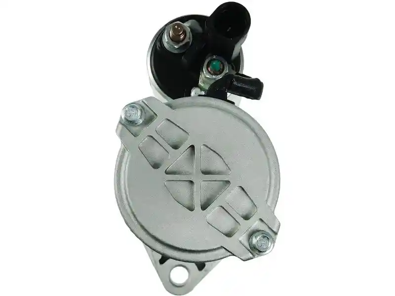 AS-PL S3093