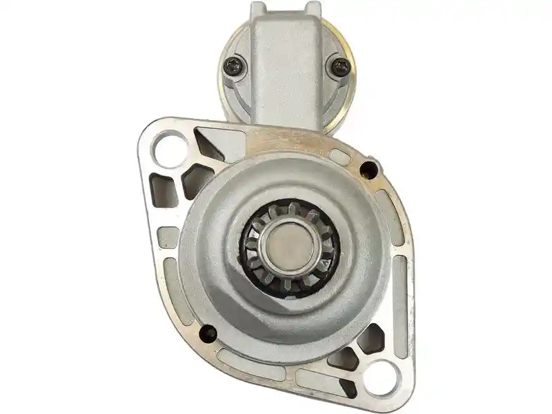 AS-PL S3094
