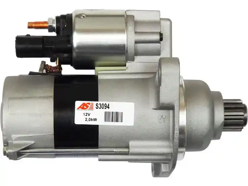 AS-PL S3094
