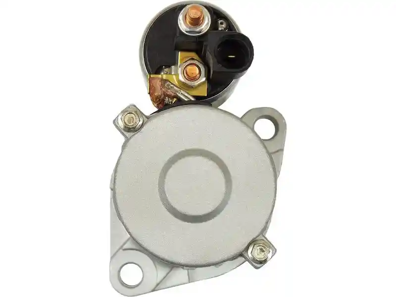 AS-PL S3094