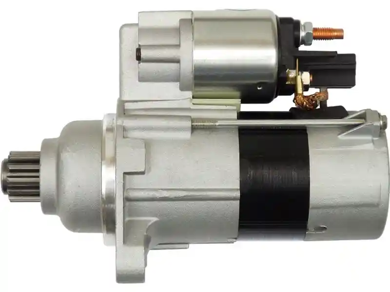 AS-PL S3094