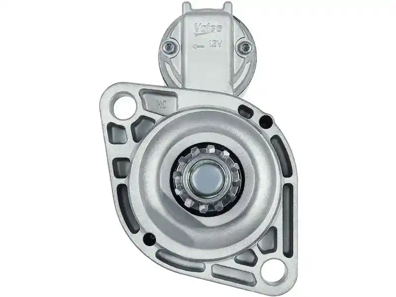 AS-PL S3094PR AS-PL S3094PR