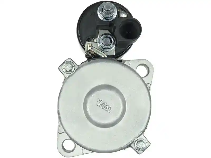 AS-PL S3094PR AS-PL S3094PR