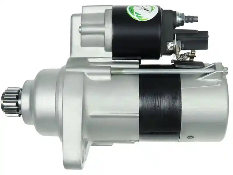 AS-PL S3094PR AS-PL S3094PR