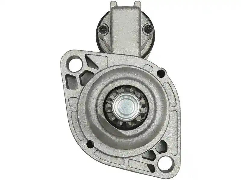 AS-PL S3094SR
